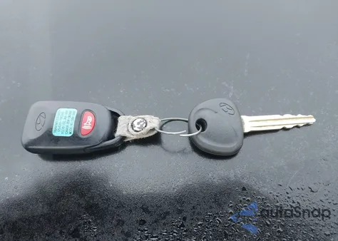 2012 Hyundai Elantra Limited (Ulsan Plant) z USA, uszkodzony, nr VIN KMHDH4AE9CU191731